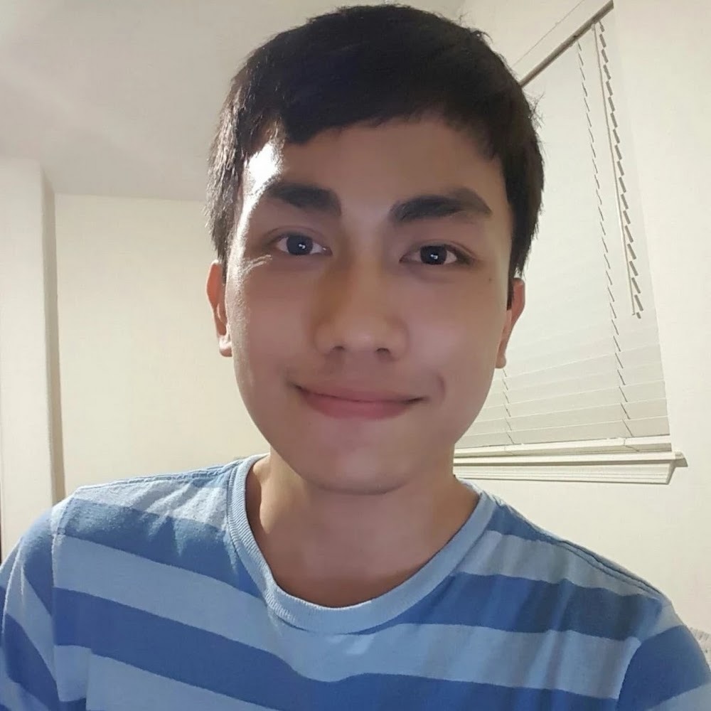 Meet your Posher, Aristotle